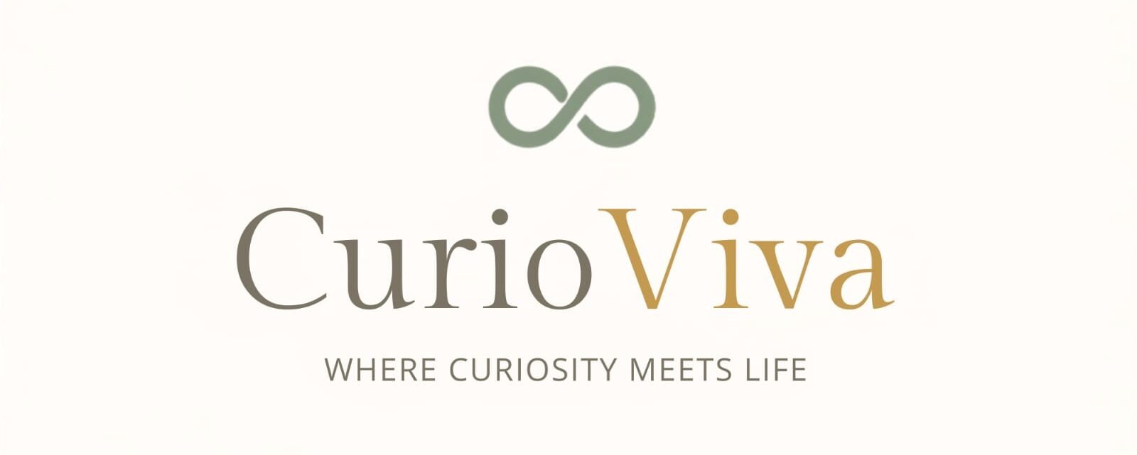 CurioViva